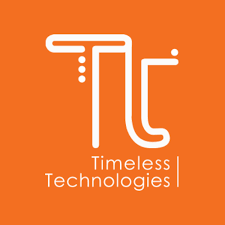 Timeless Technologies